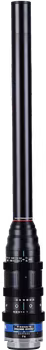 Laowa Probe Zoom 15–24mm T8 Lens (Direct View) – Arri PL