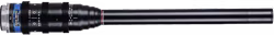 Laowa Probe Zoom 15–24mm T8 Lens (Direct View) – Arri PL
