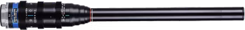Laowa Probe Zoom 15–24mm T8 Lens (Direct View) – Arri PL