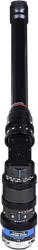 Laowa Probe Zoom 15–24mm T8 Lens (Periscope) – Arri PL