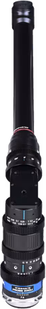 Laowa Probe Zoom 15–24mm T8 Lens (Periscope) – Arri PL