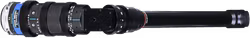 Laowa Probe Zoom 15–24mm T8 Lens (Periscope) – Arri PL
