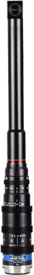 Laowa Probe Zoom 15–24mm T8 Lens (90° Degree) – Arri PL