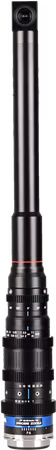 Laowa Probe Zoom 15–24mm T8 Lens (90° Degree) – Arri PL
