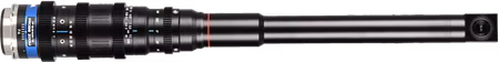 Laowa Probe Zoom 15–24mm T8 Lens (90° Degree) – Arri PL
