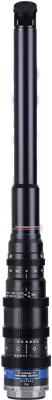 Laowa Probe Zoom 15–24mm T8 Lens (35° Degree) – Arri PL
