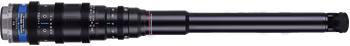Laowa Probe Zoom 15–24mm T8 Lens (35° Degree) – Arri PL