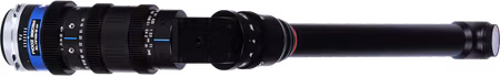 Laowa Probe Zoom 15–35mm T12 Lens (Periscope) – Arri PL