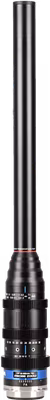 Laowa Probe Zoom 15–35mm T12 Lens (Direct View) – Arri PL