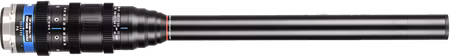 Laowa Probe Zoom 15–35mm T12 Lens (Direct View) – Arri PL