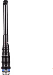 Laowa Probe Zoom 15–35mm T12 Lens (35° Degree) -Arri PL