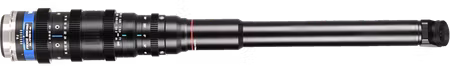 Laowa Probe Zoom 15–35mm T12 Lens (35° Degree) -Arri PL