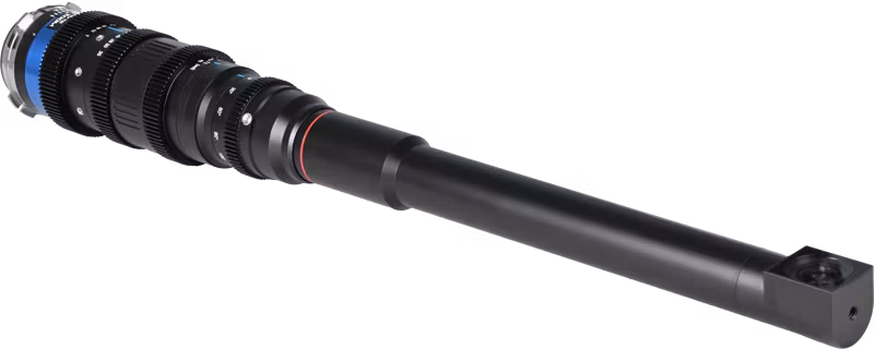 Laowa Probe Zoom 15–35mm T12 Lens (90° Degree) – Arri PL