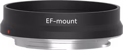 Laowa Probe Zoom Interchangeable bayonet - Canon EF