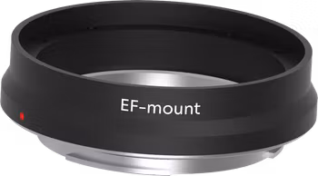 Laowa Probe Zoom Interchangeable bayonet - Canon EF