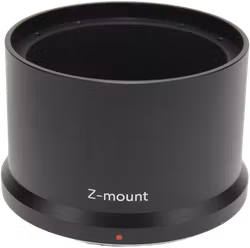 Laowa Probe Zoom Interchangeable bayonet - Nikon Z