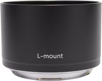 Laowa Probe Zoom Interchangeable bayonet - L-mount