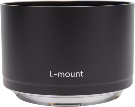 Laowa Probe Zoom Interchangeable bayonet - L-mount