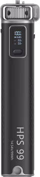 SmallRig 4553 HPS99 Handheld Power Stick