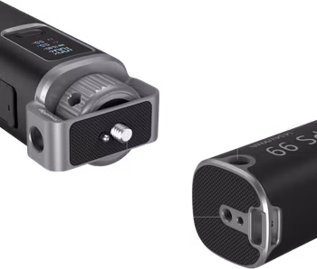 SmallRig 4553 HPS99 Handheld Power Stick