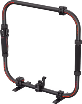 SmallRig 4328 Stabilizer Handheld Ring for DJI RS Series