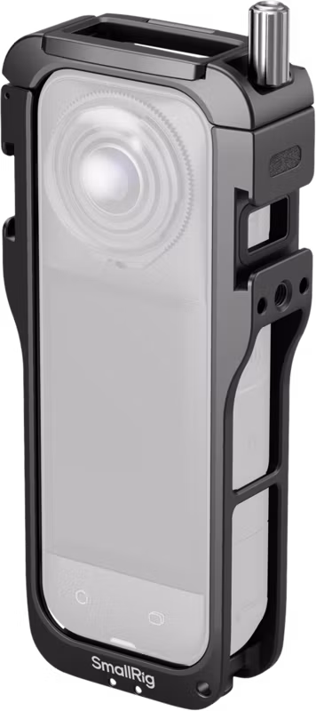 SmallRig 5195 Cage for Insta360 X5