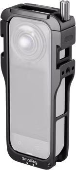 SmallRig 5195 Cage for Insta360 X5