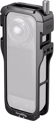 SmallRig 5195 Cage for Insta360 X5