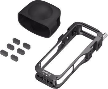 SmallRig 5195 Cage for Insta360 X5