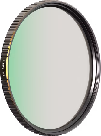 PolarPro CineGold Filter 82mm