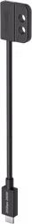 SmallRig 5078 USB-C Data Cable Male to Female