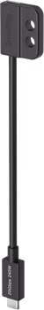 SmallRig 5078 USB-C Data Cable Male to Female
