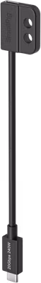 SmallRig 5078 USB-C Data Cable Male to Female