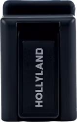 Hollyland Hot Shoe Adapter for Lark Max 2