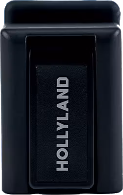 Hollyland Hot Shoe Adapter for Lark Max 2