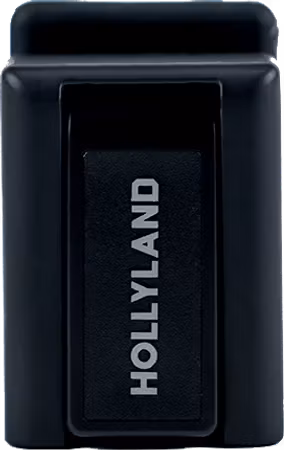 Hollyland Hot Shoe Adapter for Lark Max 2