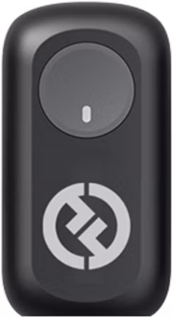 Hollyland LARK A1 TX (Space Gray) for Lark A1