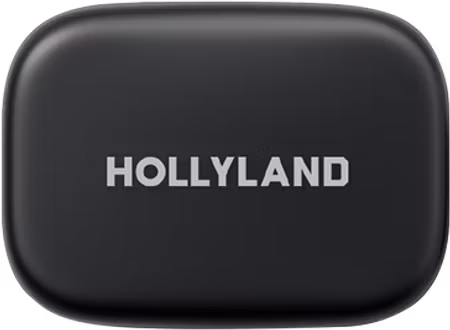 Hollyland LARK A1 Charging Case (Duo) for Lark A1