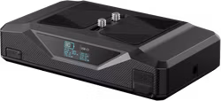 SmallRig 4826 CB75 Camera Base Battery