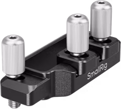 SmallRig 5534 HDMI & USB-C Cable Clamp for Canon EOS R50 V Cage