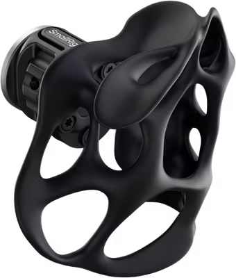 SmallRig 5241 ImageGrip Series Liquid Handle with ARRI Rosette (Right Side)