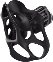 SmallRig 5240 ImageGrip Series Liquid Handle with ARRI Rosette (Left Side)