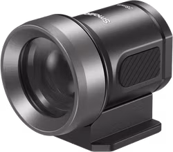 SmallRig 5387 28mm External Optical Viewfinder