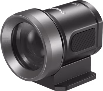 SmallRig 5387 28mm External Optical Viewfinder