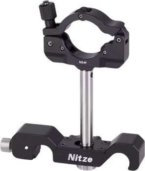Laowa Nitze Lens Support 15mm LWS Rod for Pro2be Lens