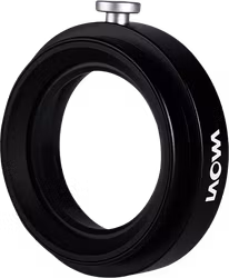 Laowa Clip-on Protection Filter (For Pro2be 24mm T8)