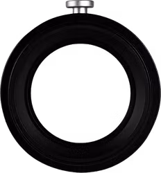 Laowa Clip-on Protection Filter (For Pro2be 24mm T8)