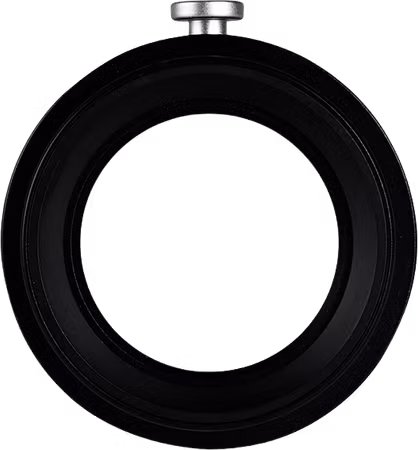 Laowa Clip-on Protection Filter (For Pro2be 24mm T8)