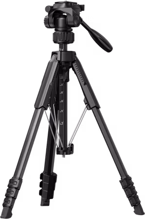SmallRig 5351 Stalite AP-21 Portable Photo Tripod