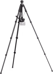 SmallRig 5351 Stalite AP-21 Portable Photo Tripod